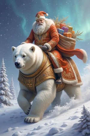 santapbear-ezgif.com-png-to-jpg-converter.jpg