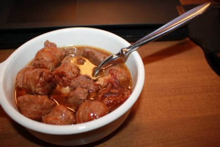 carnivore_stew.JPG