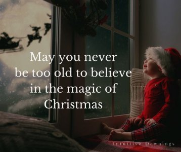 xmas.jpg