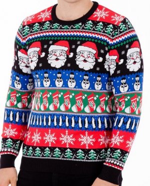 sweater.jpg