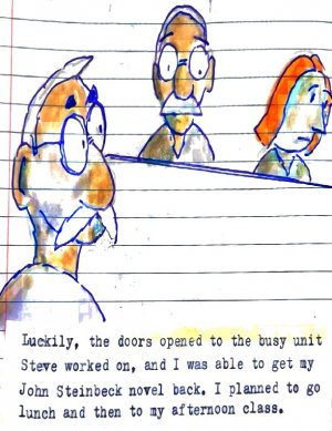 dream7.jpg