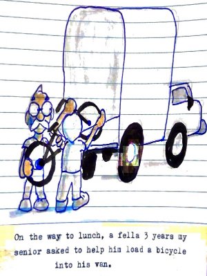 dream8.jpg