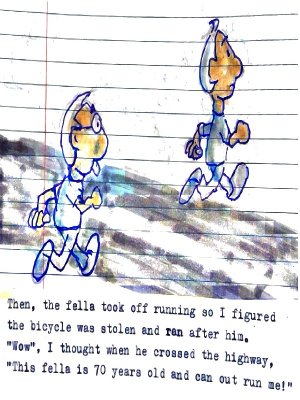 dream9.jpg