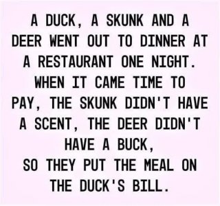 FB_IMG_1734478924025.jpg