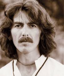 George Harrison | John Peel Wiki | Fandom