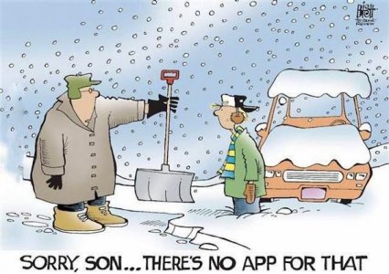 9f1deb5b6a6b72b6f320fc6e10b1c253--shoveling-snow-funny-cartoons.jpg
