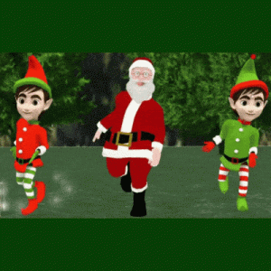 Dancing-Elf-Gif-6-min.gif