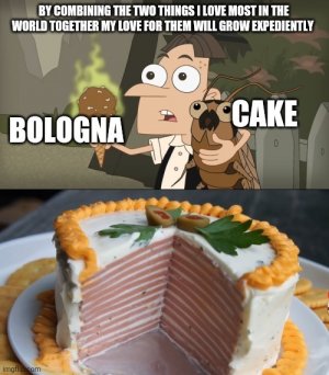 R.jpeg
