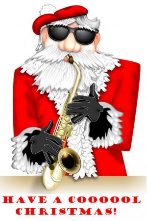 jazzy_santa2.JPG