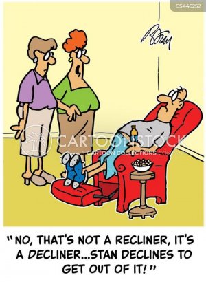 1734703716895.jpeg 1734703716895.jpeg