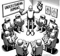 ai joke2.jpg