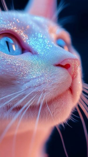 tumblr_cc2a2ce9c823875c269b90721d8cbd9d_36bf94d5_1280.jpg
