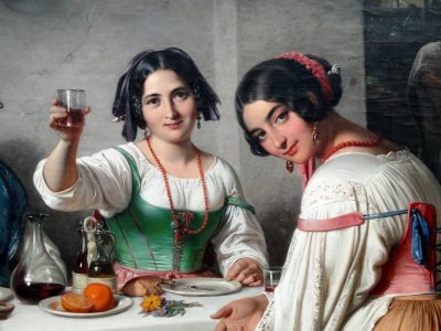 birthday toast girls.jpg