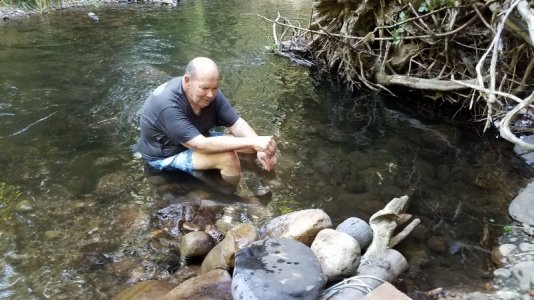 Jeff in Creek.jpg