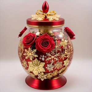 red jar.jpg