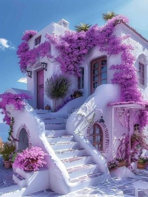 pink spanish house.jpg