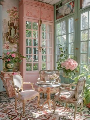 pink lounge.jpg