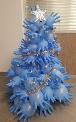 675a8c9b08066_christmas-tree-idea-pics.jpg