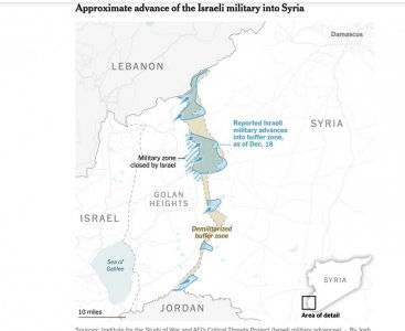 Map syria.jpg