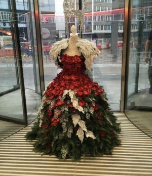 675a902f7a6b8_christmas-tree-idea-pics.jpg