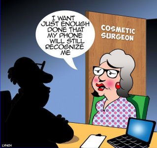 comics8.jpg