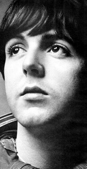 paul 1.jpg paul 1.jpg