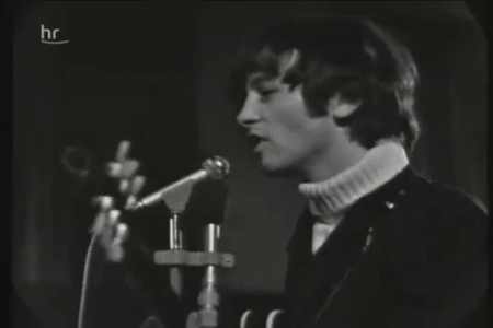 eric stewart m.png eric stewart m.png