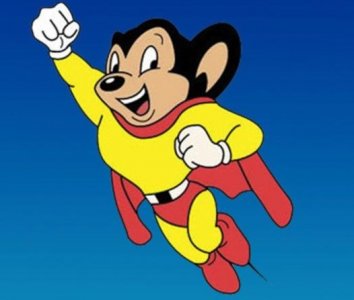 mighty mouse.jpg
