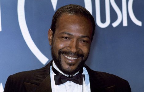 Marvin-Gaye-AP.jpg Marvin-Gaye-AP.jpg