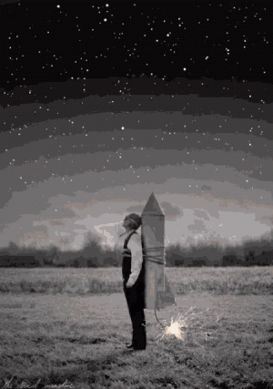 tumblr_a48e64bd198855e007f8ee0a9e9d1015_0a2d7027_500.gif
