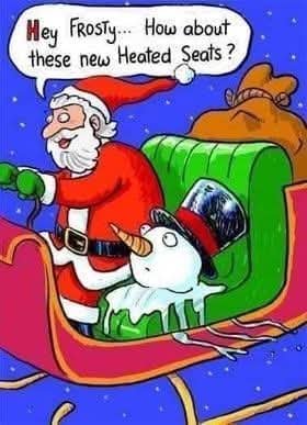 FB_IMG_1734734971086.jpg