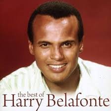 harry belafonte.jpeg harry belafonte.jpeg