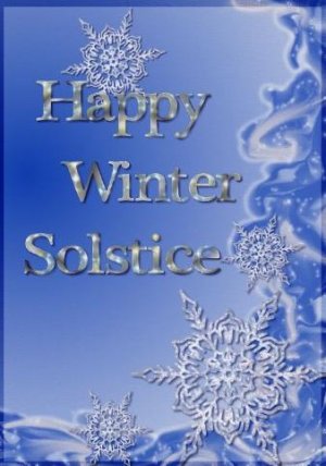 happy_winter_solstice.jpg
