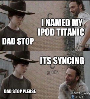 IMG_9937.jpeg