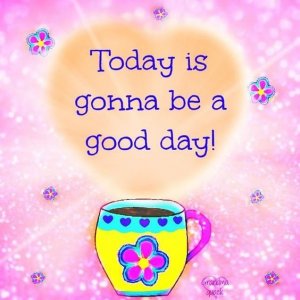 today2.jpg