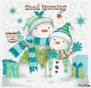 76805c4f8dfe142aea757b45e21a0004.gif
