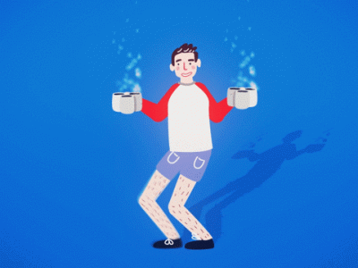 0216c7f494922ed7d739161225ec2cb8.gif