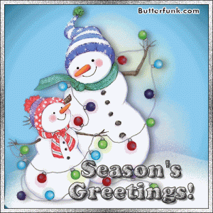 1366523401-9_happy_holiday_snow_lights.gif