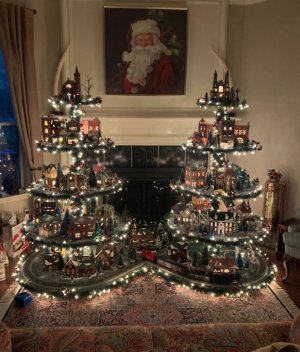 675a8629780a8_christmas-tree-idea-pics.jpg