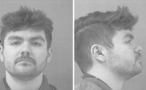 nick fuentes mugshot.jpg