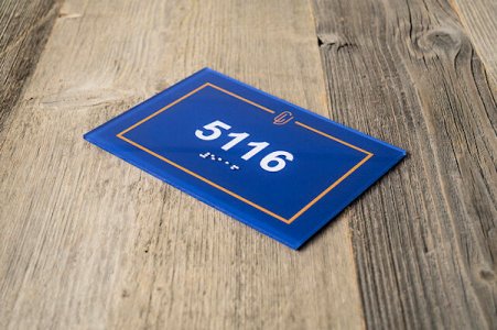 Number 5116 @.jpg
