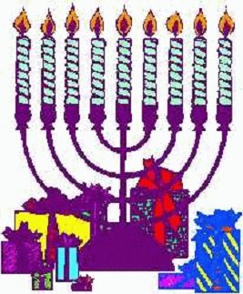 Hanukkah.jpg