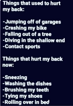 FB_IMG_1733774227001.jpg