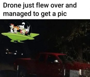 FB_IMG_1734667775306.jpg