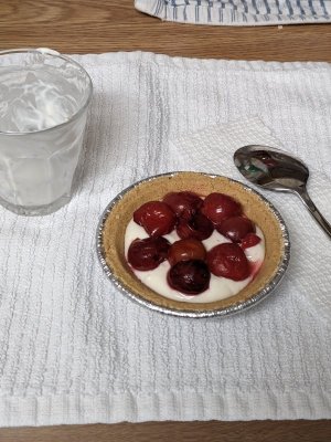 Mini Cheesecake.jpg
