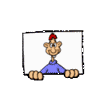 photo-585.gif