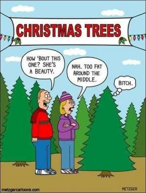FB_IMG_1734826878828.jpg