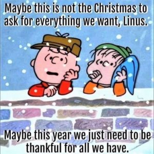 470949887_18042035354257751_210569281355868355_n.jpg 470949887_18042035354257751_210569281355868355_n.jpg