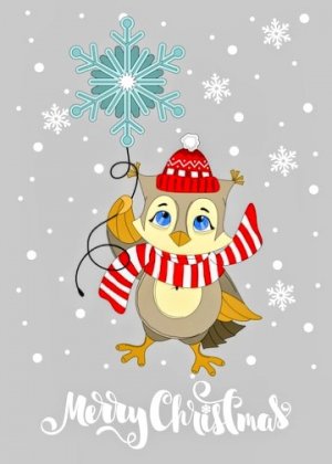 greeting-card-with-christmas-owl-merry-christmas-hand-drawn-lettering-printing-fabric-paper-po...jpg greeting-card-with-christmas-owl-merry-christmas-hand-drawn-lettering-printing-fabric-paper-po...jpg