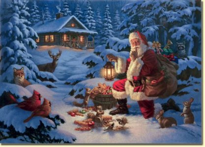 5fffcbe7c6807bb8e930b0f4d08522b9-1510942064.jpg 5fffcbe7c6807bb8e930b0f4d08522b9-1510942064.jpg